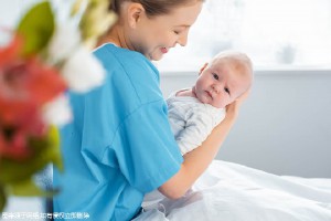 周主任